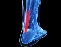 Foot Pain Treatment - 2