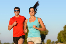 Sports Injury Treatment