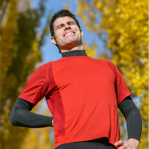 back-injuries