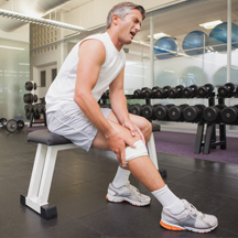 knee-injuries