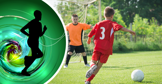 Sports Physiotherapists