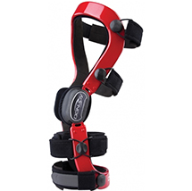 Donjoy Defiance ACL Repair Brace