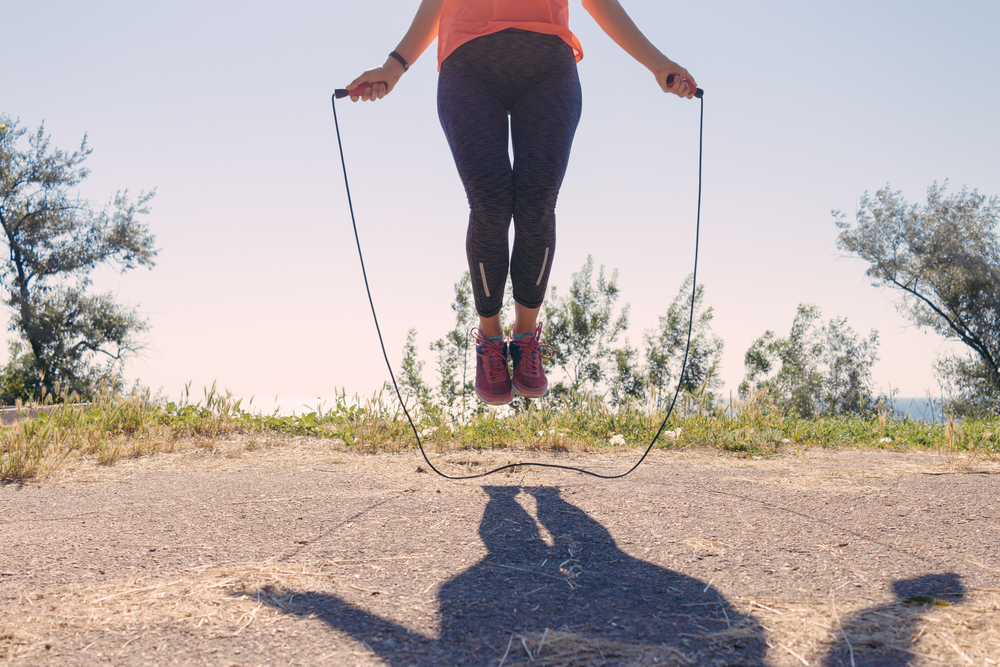 Pelvic Floor Physiotherapy Treatment