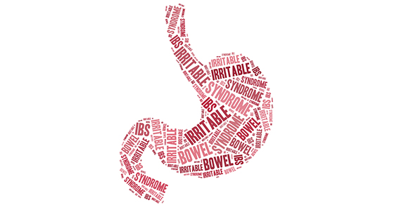 Irritable Bowel Syndromes