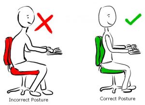 Good-Posture-vs-Poor-Posture