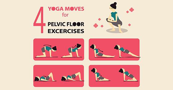 Exercise during pregancy