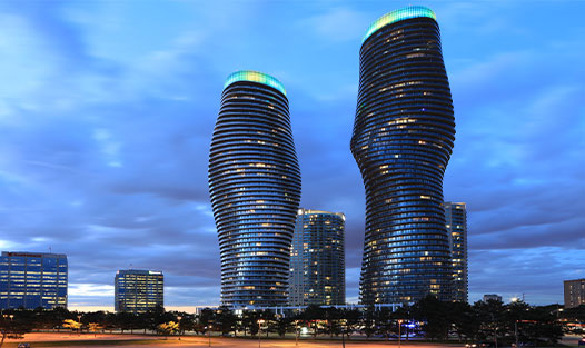 Physiotherapists In Mississauga