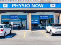 Physionow Physiotherapy Clinic