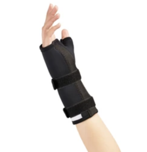 Wrist Brace TFCC