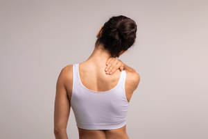 Neck Pain Treatment