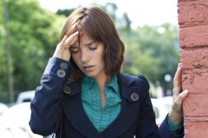 Vestibular Rehabilitation Therapy