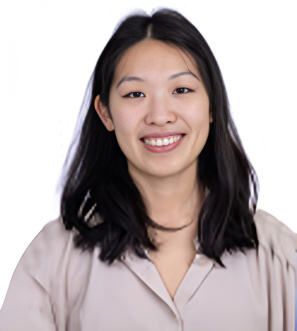 Amanda Quek - Registered Physiotherapist