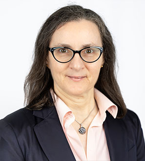 Gina Peixoto