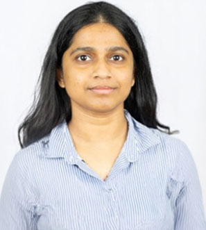 Shehani Jayasiri 