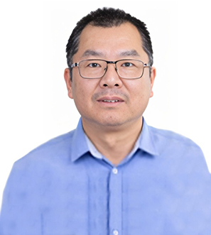 Ivan huang